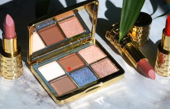 olivia-palermo-o'naturel-eyeshadow-palette