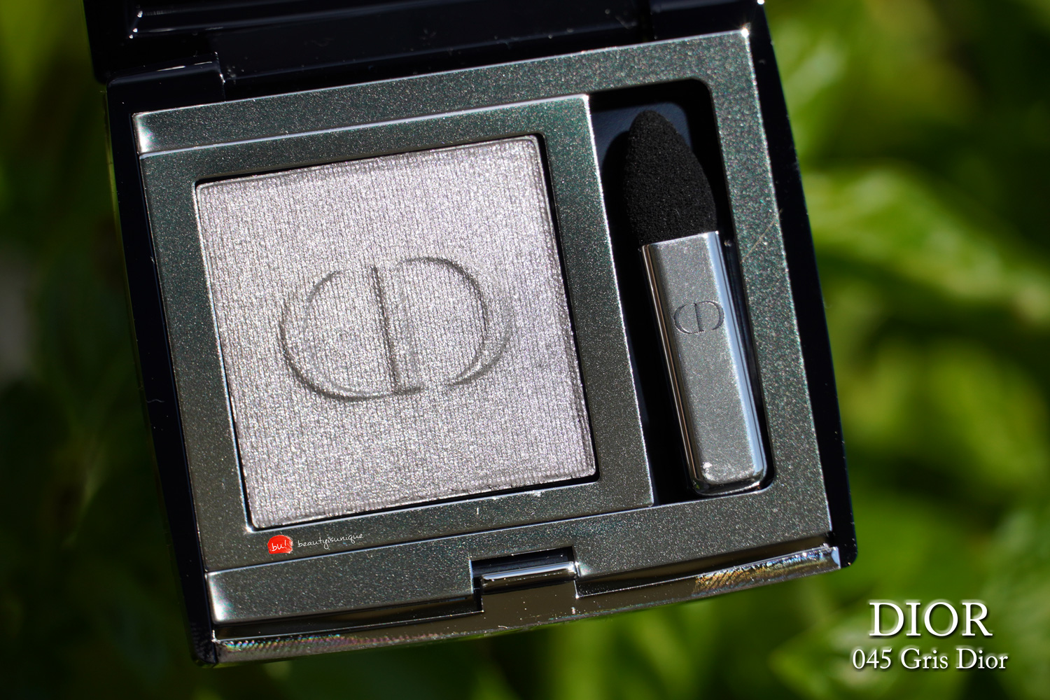 Dior-gris-dior-045-eyeshadow-mono
