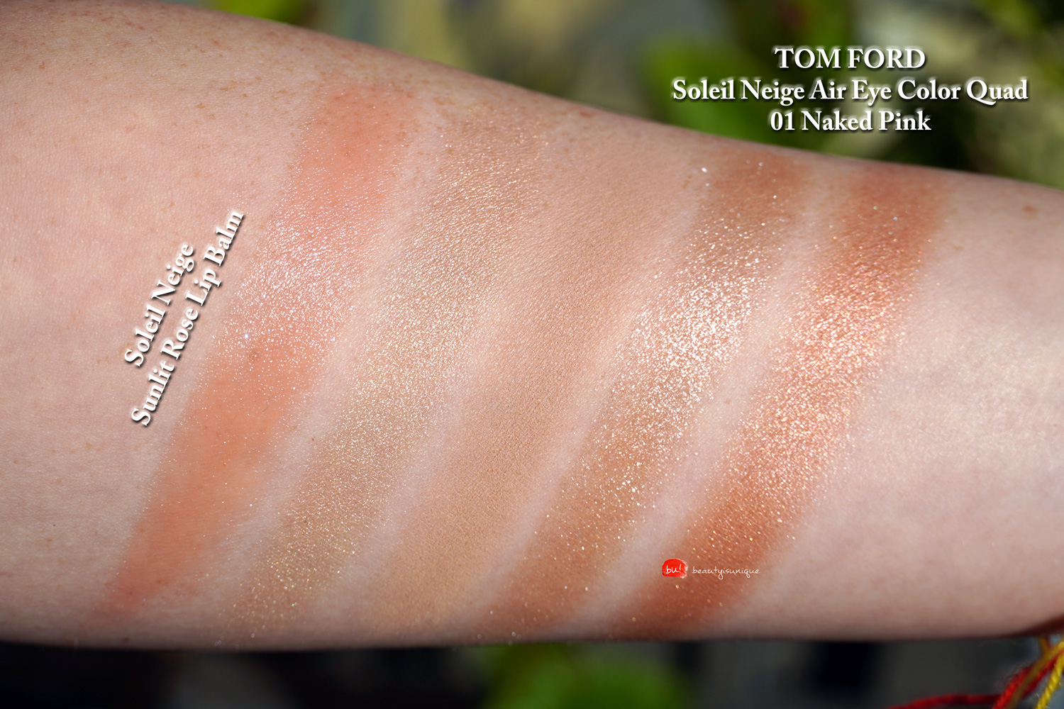 Tom-ford-naked-pink-soleil-neige-air-eye-quad-swatches