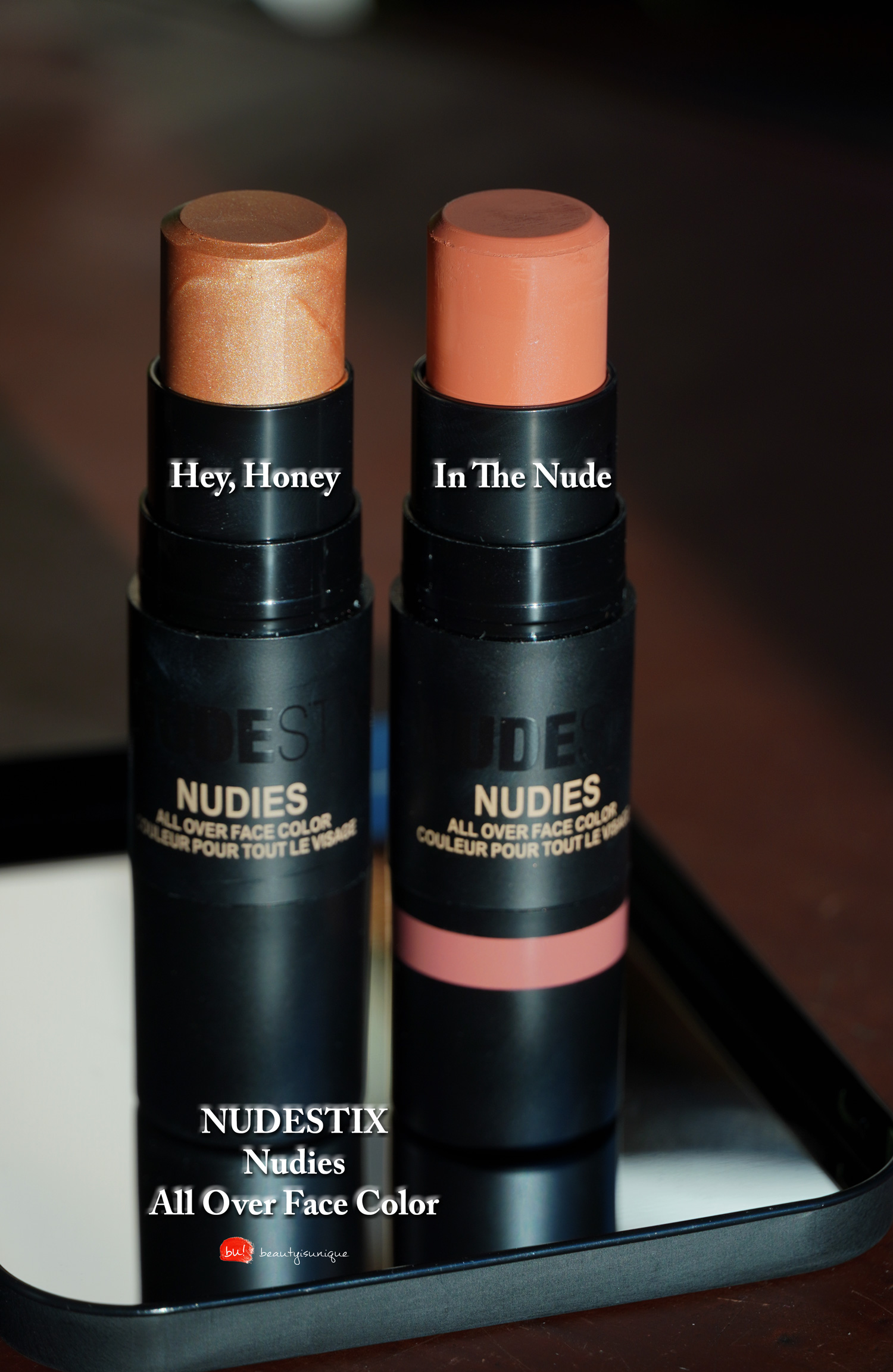 nudestix-nudies-in-the-nude