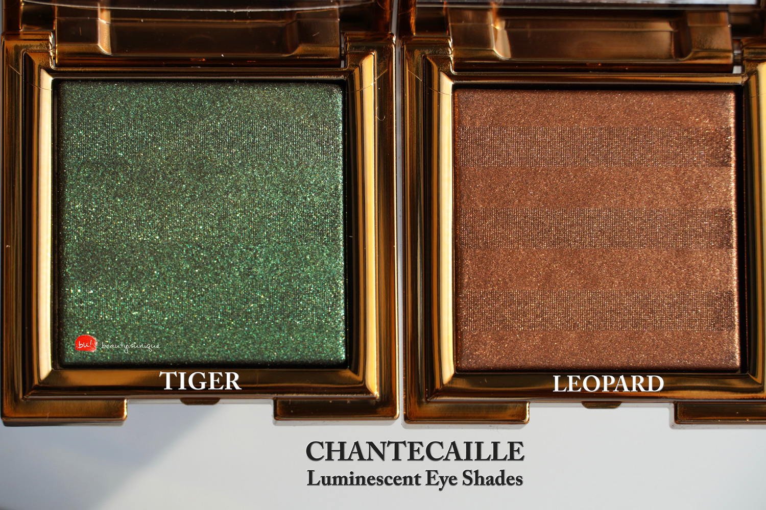 chantecaille-luminescent-eye-shade-tiger-regal-emerald