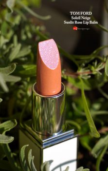 Tom-ford-sunlit-rose-lip-balm-soleil-neige