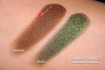 chantecaille-luminescent-eye-shade-tiger-regal-emerald-swatches
