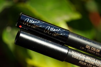 nudestix-matinee-to-soiree-kit-by-allana-ramaa