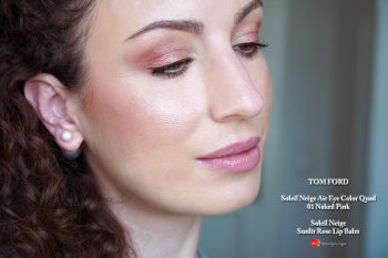 Tom-ford-naked-pink-soleil-neige-air-eye-quad-swatches