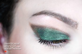 chantecaille-luminescent-eye-shade-leopard-wild-bronze