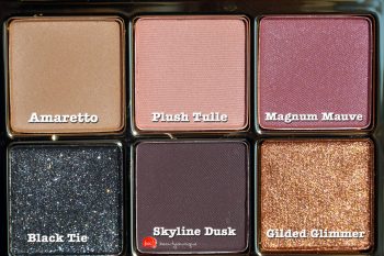 olivia-palermo-soiree-eyeshadow-palette