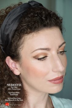 nudestix-gilt-magnetic-luminous-eye-color