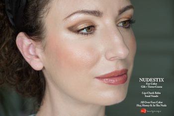 nudestix-gilt-magnetic-luminous-eye-color