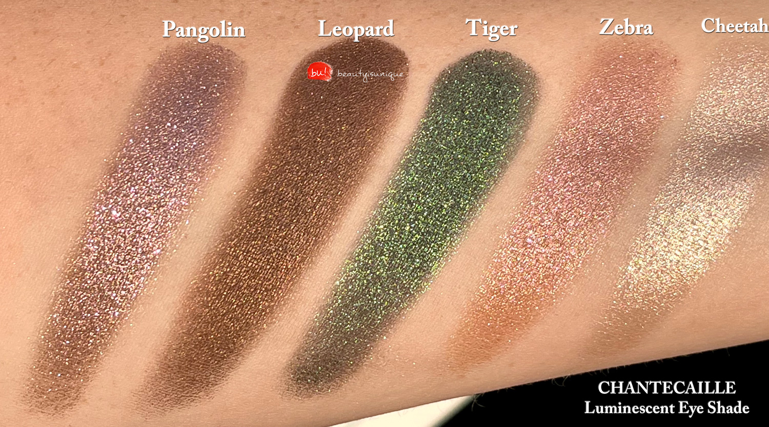chantecaille-luminescent-eye-shade-tiger-regal-emerald-swatches