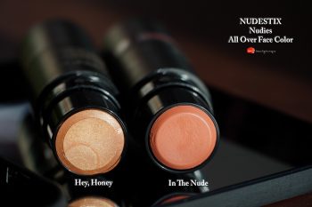 nudestix-nudies-in-the-nude