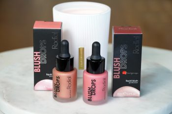 radial-blush-drops-sunset-kiss