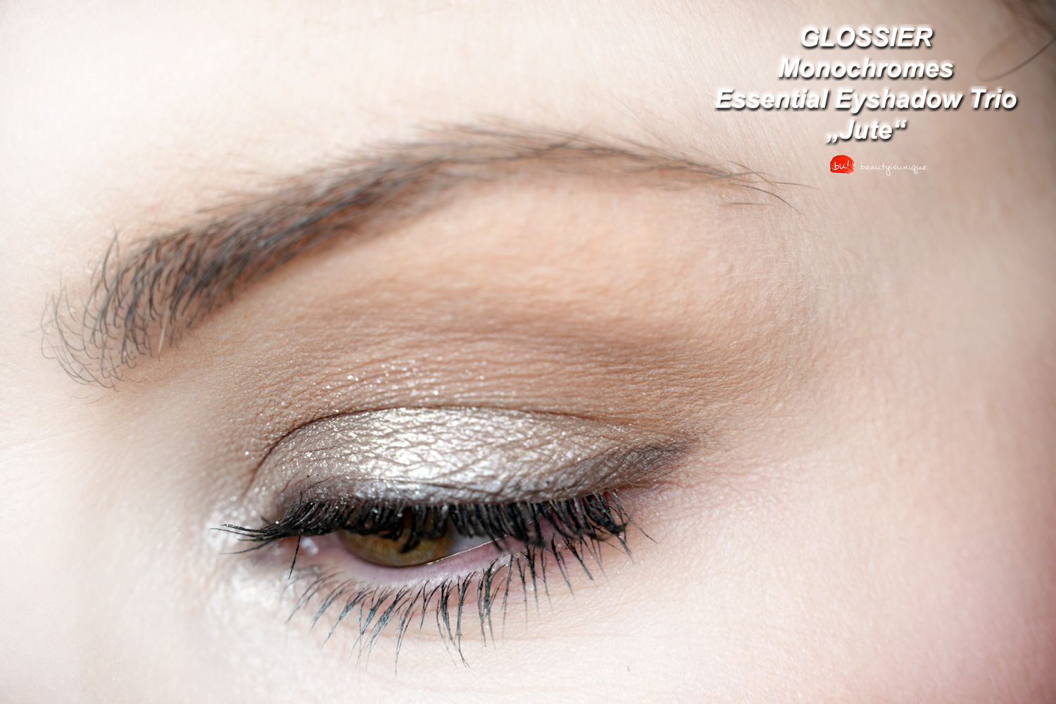 glossier-monochromes-jute-essential-eyeshadow-trio-swatches