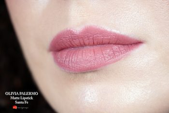 Olivia-palermo-matte-lipstick-santa-fe