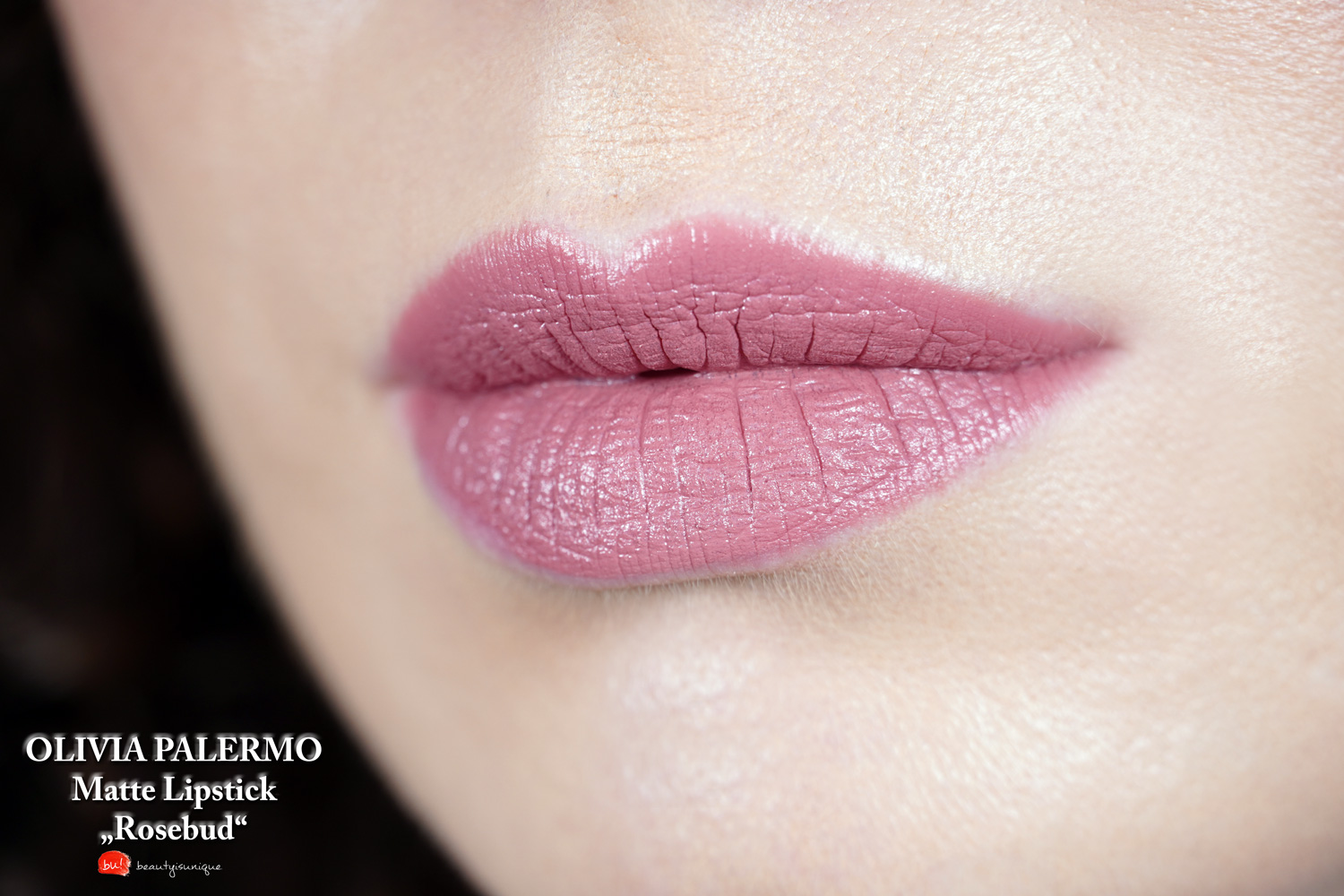 Olivia-palermo-matte-lipstick-rosebud