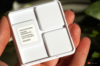 glossier-monochromes-jute-essential-eyeshadow-trio