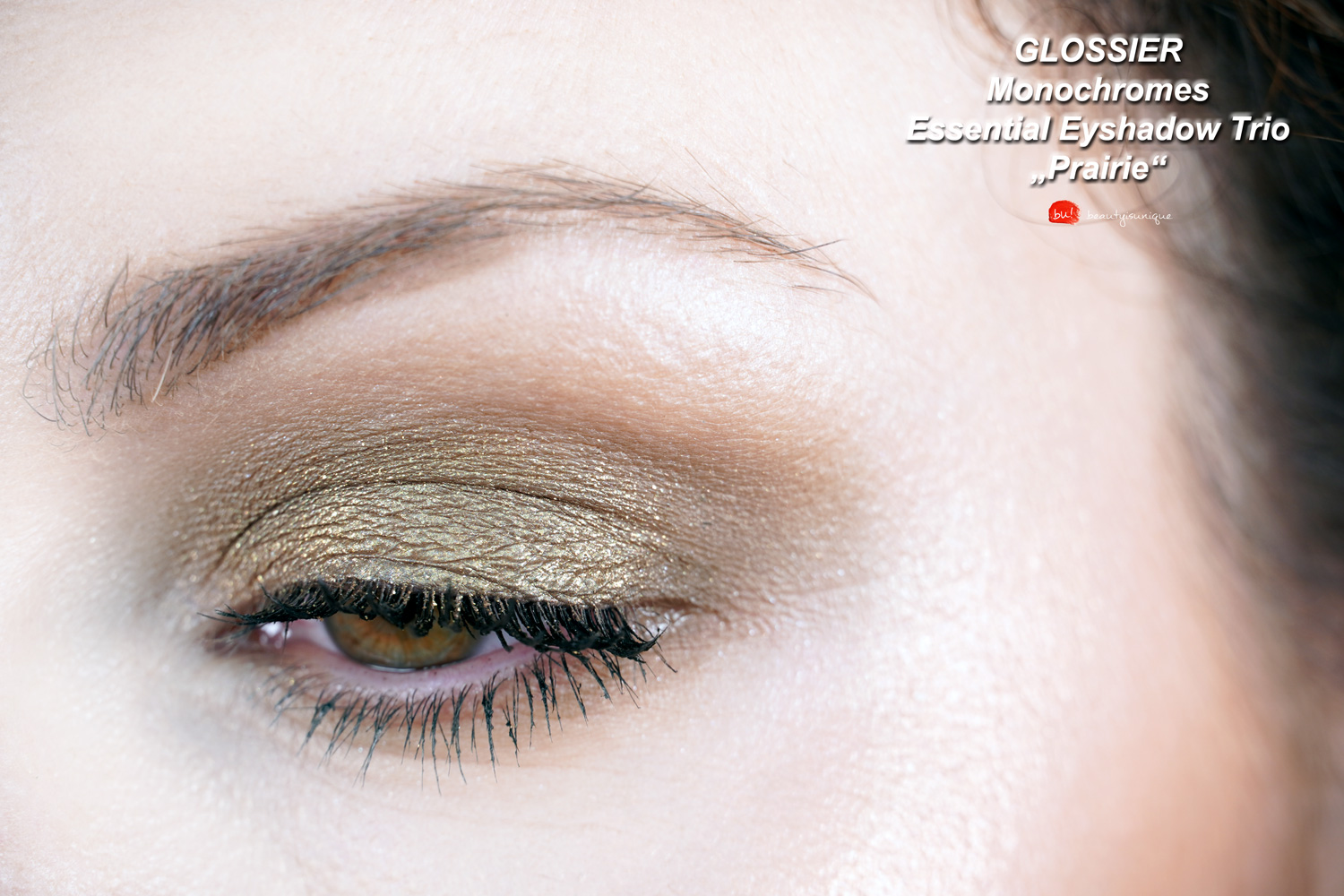 glossier-monochromes-prairie-essential-eyeshadow-trio-swatches