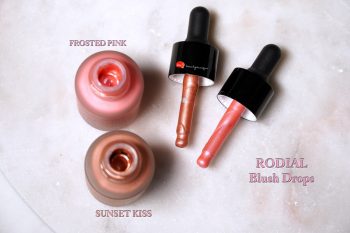 radial-blush-drops-sunset-kiss