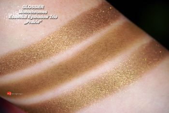 glossier-monochromes-prairie-essential-eyeshadow-trio-swatches