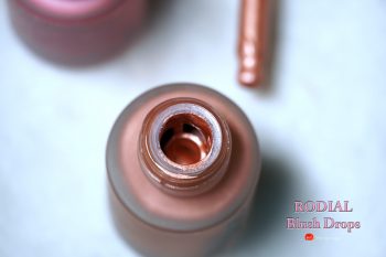 radial-blush-drops-sunset-kiss