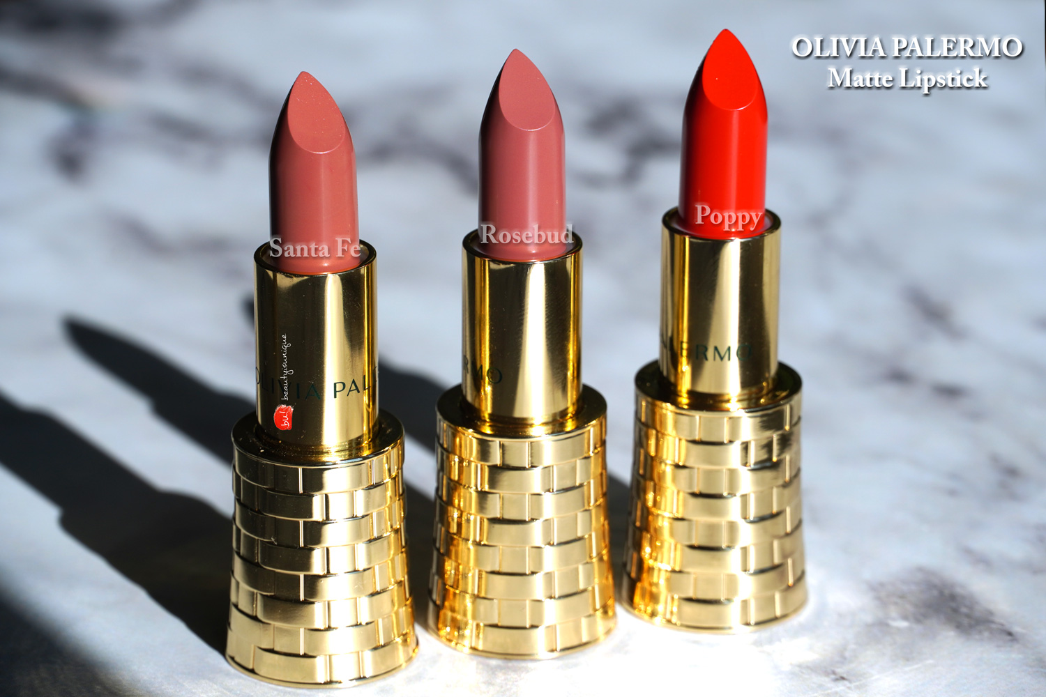 Olivia-palermo-matte-lipstick-santa-fe