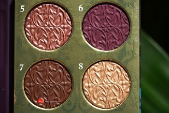 mac-feast-your-eyes-eye-shadow-x-8