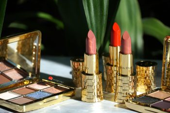 Olivia-palermo-matte-lipstick-rosebud