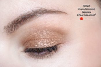 Dior-nude-dress-573-swatches