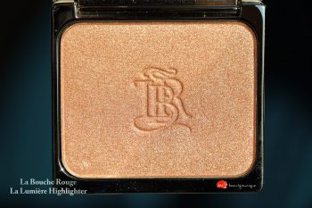 la-bouche-rouge-la-lumiere-highlighter