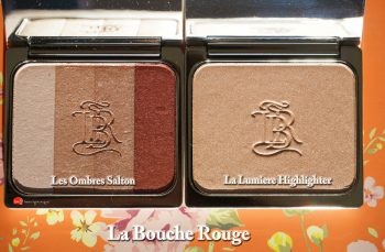 la-bouche-rouge-salton-les-ombres