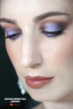 Anastasia-beverly-hills-nouveau-palette