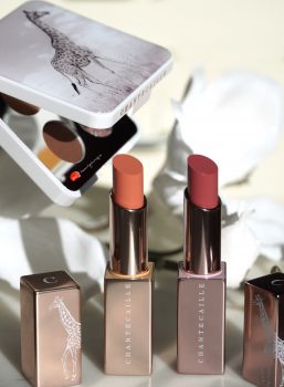 chantecaille-JASMINE-lip-chic