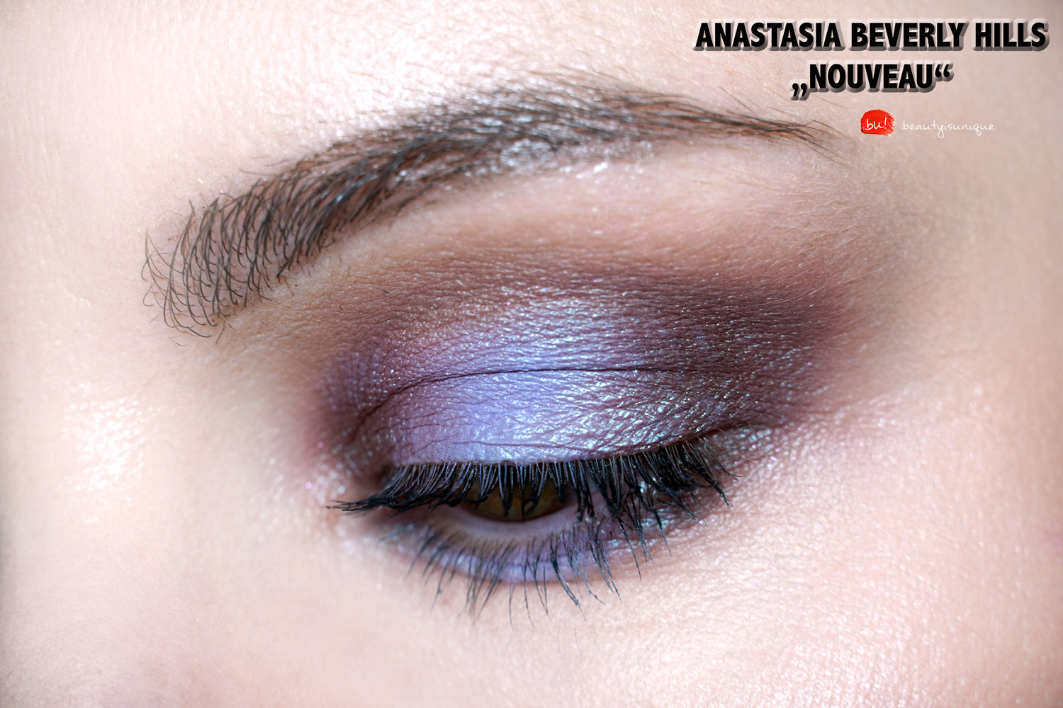 Anastasia-beverly-hills-nouveau-palette