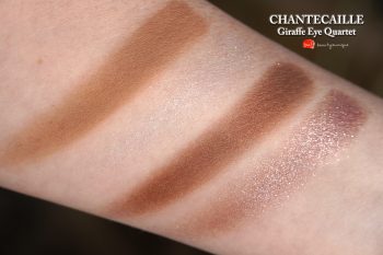 chantecaille-giraffe-eye-quartet