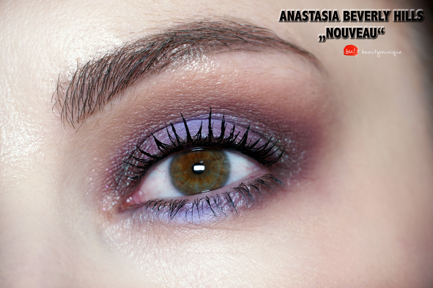 Anastasia-beverly-hills-nouveau-palette