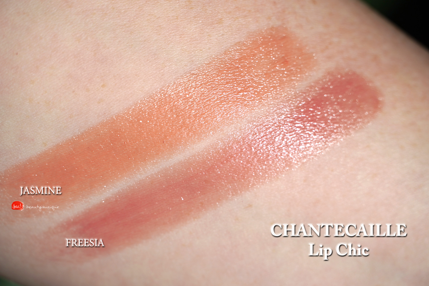 chantecaille-freesia-lip-chic-swatches