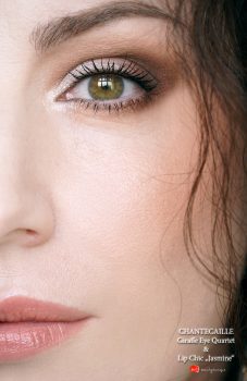 chantecaille-jasmine-lip-chic