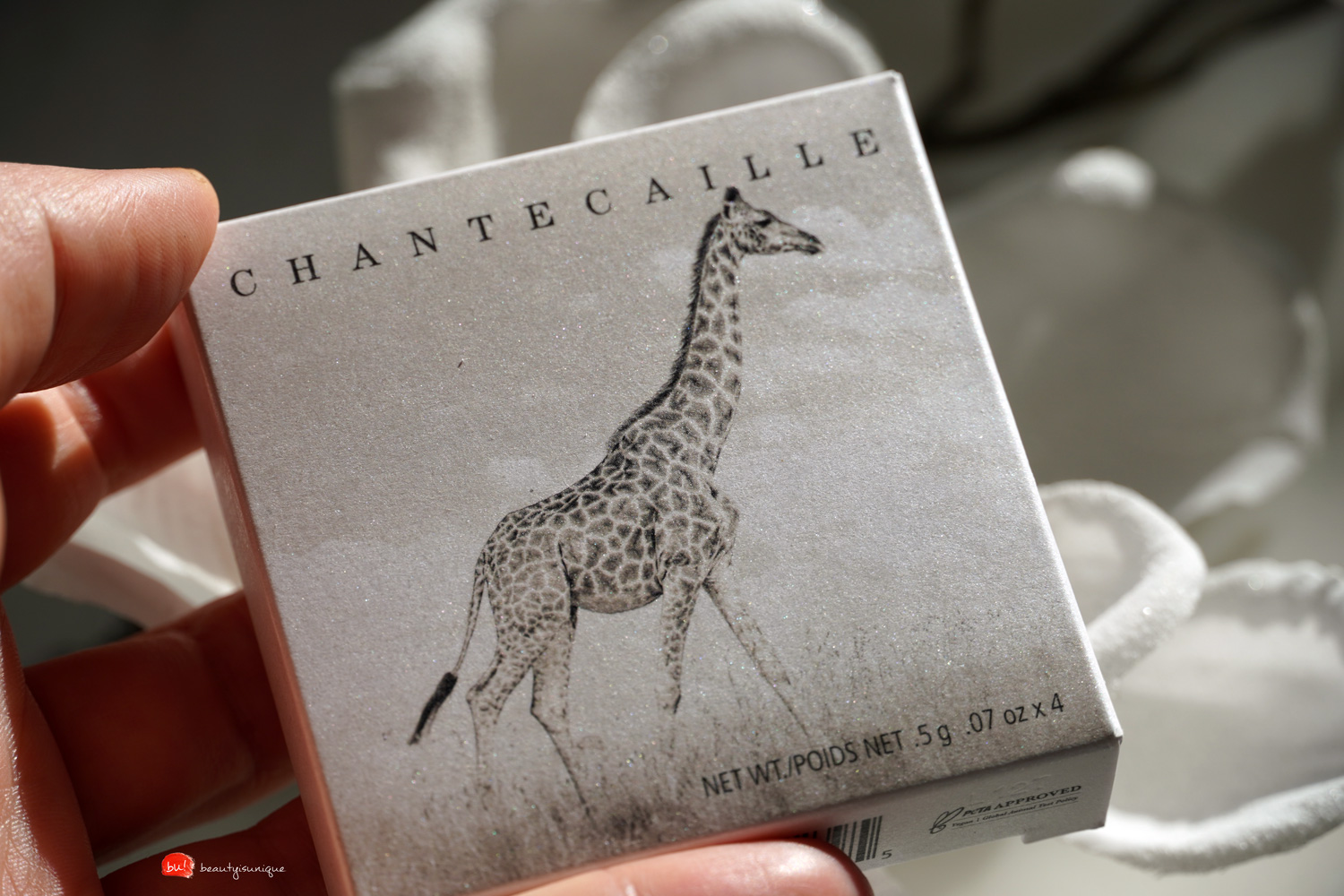 chantecaille-giraffe-collection-spring-2022