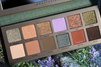 Anastasia-beverly-hills-nouveau-palette