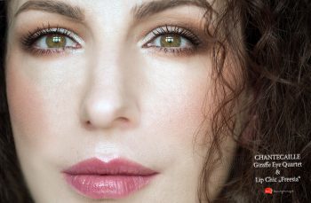 chantecaille-freesia-lip-chic-swatches