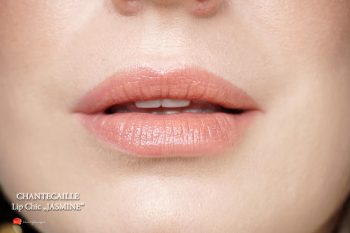 chantecaille-jasmine-lip-chic