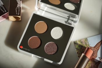 chantecaille-giraffe-eye-quartet