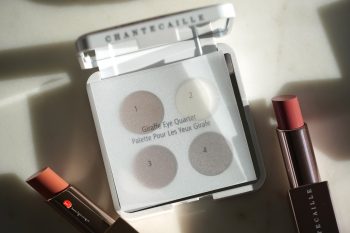 chantecaille-giraffe-eye-quartet