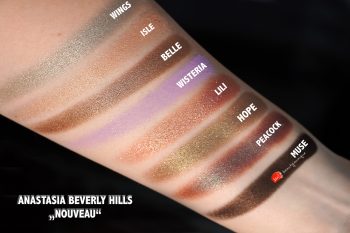 Anastasia-beverly-hills-nouveau-palette-swatches