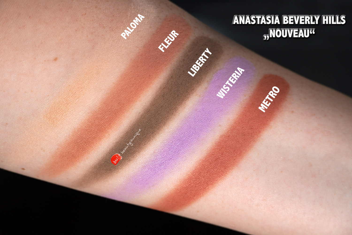 Anastasia-beverly-hills-nouveau-palette-swatches