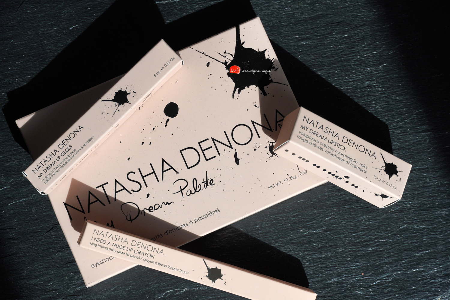 Natasha-denona-my-dream-collection