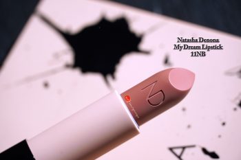 Natasha-denona-i-need-a-nude-lipstick-natasha