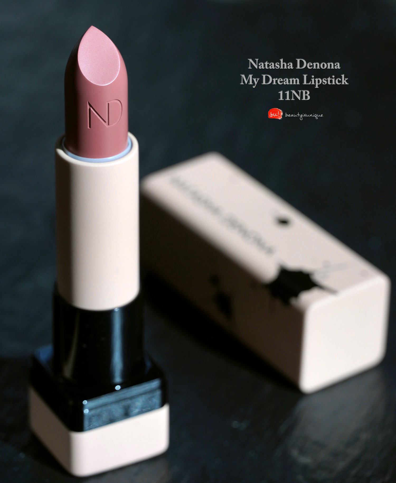 Natasha-denona-i-need-a-nude-lipstick-natasha