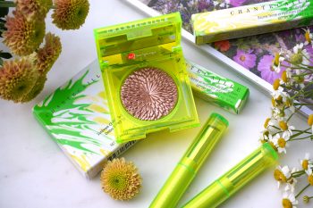 chantecaille-sunbeam-cheek-and-eye-shade