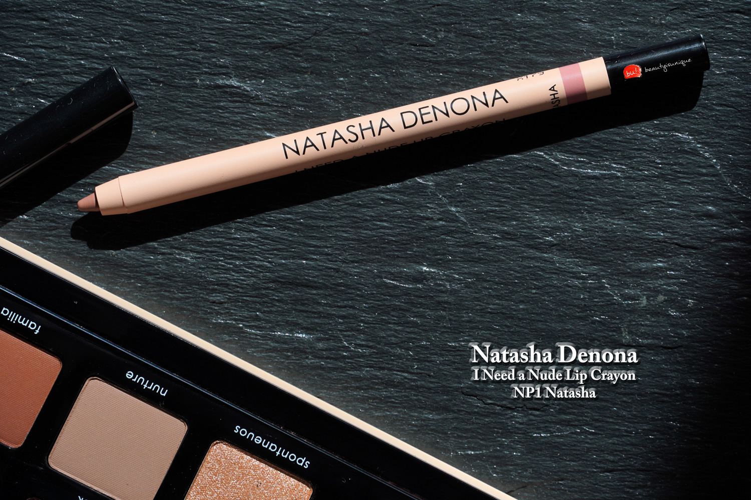 Natasha-denona-i-need-a-nude-lip-crayon